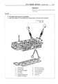 05-21 - Cylinder Hear - Assembly.jpg